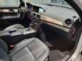 Mercedes-Benz C 300 CDI T 4Matic Avantgarde *TOP Ausstattung* Silber - thumbnail 15