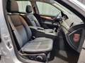 Mercedes-Benz C 300 CDI T 4Matic Avantgarde *TOP Ausstattung* Plateado - thumbnail 16