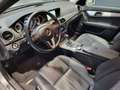 Mercedes-Benz C 300 CDI T 4Matic Avantgarde *TOP Ausstattung* Silber - thumbnail 6