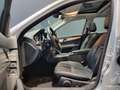 Mercedes-Benz C 300 CDI T 4Matic Avantgarde *TOP Ausstattung* Plateado - thumbnail 7