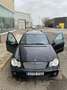 Mercedes-Benz C 200 Familiar K Avantgarde Blue - thumbnail 2