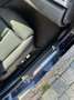 BMW 440 440i Gran Coupe xDrive Aut. Sport Line Blau - thumbnail 23