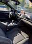 BMW 440 440i Gran Coupe xDrive Aut. Sport Line Blau - thumbnail 24