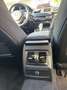 BMW 440 440i Gran Coupe xDrive Aut. Sport Line Blau - thumbnail 15