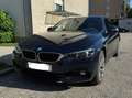 BMW 440 440i Gran Coupe xDrive Aut. Sport Line Blau - thumbnail 22