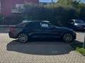 BMW 440 440i Gran Coupe xDrive Aut. Sport Line Blau - thumbnail 19