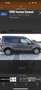 Ford Tourneo Connect - thumbnail 1