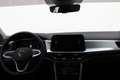 Volkswagen T-Roc Friends TSI Grau - thumbnail 4
