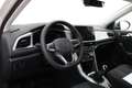 Volkswagen T-Roc Friends TSI Grau - thumbnail 3