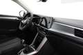 Volkswagen T-Roc Friends TSI Grau - thumbnail 6