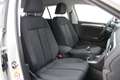 Volkswagen T-Roc Friends TSI Grau - thumbnail 9