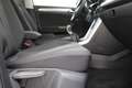 Volkswagen T-Roc Friends TSI Grau - thumbnail 7