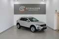 Volkswagen T-Roc Friends TSI Grau - thumbnail 1