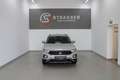 Volkswagen T-Roc Friends TSI Grau - thumbnail 2