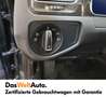 Volkswagen Golf Variant Rabbit TDI Grau - thumbnail 9