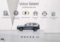 Volvo C40 Recharge Plus, Single Motor Extended Range, Elektr Azul - thumbnail 3