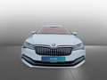 Skoda Superb Combi Style 1.4TSI Hybrid iV Navi LED EPH Weiß - thumbnail 7