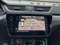 Skoda Superb Combi Style 1.4TSI Hybrid iV Navi LED EPH Weiß - thumbnail 15