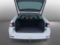 Skoda Superb Combi Style 1.4TSI Hybrid iV Navi LED EPH Weiß - thumbnail 4