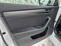 Skoda Superb Combi Style 1.4TSI Hybrid iV Navi LED EPH Weiß - thumbnail 9