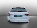 Skoda Superb Combi Style 1.4TSI Hybrid iV Navi LED EPH Weiß - thumbnail 3