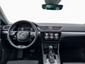 Skoda Superb Combi Style 1.4TSI Hybrid iV Navi LED EPH Weiß - thumbnail 13