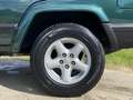 Jeep Cherokee 2.5i Sport Vert - thumbnail 33