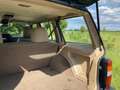 Jeep Cherokee 2.5i Sport Vert - thumbnail 46