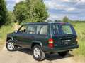 Jeep Cherokee 2.5i Sport Vert - thumbnail 3