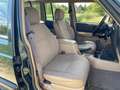 Jeep Cherokee 2.5i Sport Vert - thumbnail 28