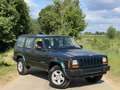 Jeep Cherokee 2.5i Sport Vert - thumbnail 7