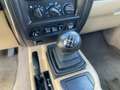 Jeep Cherokee 2.5i Sport Vert - thumbnail 23
