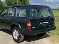 Jeep Cherokee 2.5i Sport Vert - thumbnail 42