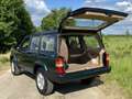 Jeep Cherokee 2.5i Sport Vert - thumbnail 43
