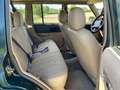 Jeep Cherokee 2.5i Sport Vert - thumbnail 26