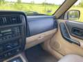Jeep Cherokee 2.5i Sport Vert - thumbnail 25
