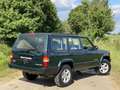 Jeep Cherokee 2.5i Sport Vert - thumbnail 5