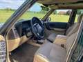 Jeep Cherokee 2.5i Sport Vert - thumbnail 10