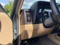 Jeep Cherokee 2.5i Sport Vert - thumbnail 15