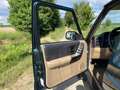 Jeep Cherokee 2.5i Sport Vert - thumbnail 9