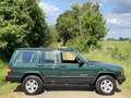 Jeep Cherokee 2.5i Sport Vert - thumbnail 6