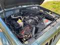 Jeep Cherokee 2.5i Sport Vert - thumbnail 38
