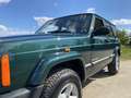 Jeep Cherokee 2.5i Sport Vert - thumbnail 31