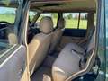 Jeep Cherokee 2.5i Sport Vert - thumbnail 12