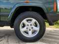 Jeep Cherokee 2.5i Sport Vert - thumbnail 35