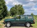 Jeep Cherokee 2.5i Sport Vert - thumbnail 2