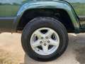 Jeep Cherokee 2.5i Sport Vert - thumbnail 36