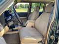 Jeep Cherokee 2.5i Sport Vert - thumbnail 11