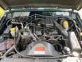Jeep Cherokee 2.5i Sport Vert - thumbnail 39