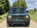 Jeep Cherokee 2.5i Sport Vert - thumbnail 8